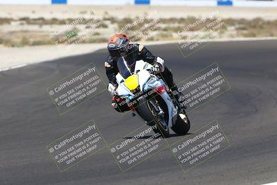 media/Jul-13-2025-Pacific Track Time (Sun) [[819660bca7]]/A Group/2pm (Turn 6)/
